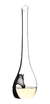 Decanter Riedel Horse 4101/13 - comprar online