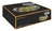Set Bowl 30cm + 4 Platitos 9cm Nachtmann Bossa Nova 98369 - Mesa1