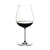 Copa Riedel Veritas New World Pinot Noir / Nebbiolo / Champagne Rose X 2 Unid. 6449/67