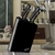 Porta Cuchillos Berkel Black BB1BLACK en internet