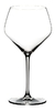 Copa Riedel Heart To Heart Oaked Char Set X2 Unid. 6409/97 - comprar online