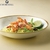 Bowl Redondo Churchill Stonecast Blanco 31 Cm Set X 6 Unid. SWHSPLC21 - comprar online