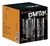 Vaso Trago Largo Nachtmann Longdrink Punk Set X4 Unid. 99498 - tienda online