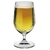 Vaso Riedel Cerveza Pinta Restaurant 0446/11