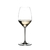 Copa Riedel White Wine Set X4 Unidades 5441/15 - comprar online
