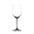 Copa Riedel White Wine Set X4 Unidades 5441/15 en internet