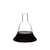 Decanter Riedel Macon 2017/01