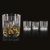 Vaso Whisky Nachtmann Aspen Set X4 Unidades 92126 en internet