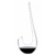 Decanter Riedel Swan 2007/02