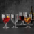 Copa Nachtmann Aspen Set X 4 Unidades 103046 en internet