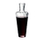Decanter Riedel Mosel 2019/03