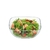 Bowl Ensaladera Nachtmann Domino Set X5 Unidades 100630 - comprar online