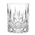 Vaso De Whisky Nachtmann Noblesse X4 Unidades 91710
