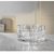 Bowl - Florero Nachtmann Square 97780 - comprar online