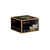 Bowl Nachtmann Square 15 Cm Set X2 Unidades 101259 en internet