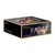 Bowl Nachtmann Square 27 Cm 101260 en internet