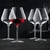 Copa De Vino Tinto Nachtmann Vinova Set X4 Unid. 98072 - Mesa1