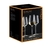 Copa De Vino Blanco Nachtmann Vinova Set X 4 Unid. 98074 - Mesa1
