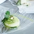 Plato Nachtmann Jin Yu 24cm 98154 - Mesa1