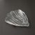 Plato Nachtmann Jin Yu 30cm 98155 en internet