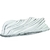 Plato Nachtmann Jin Yu 24cm 98154