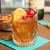Vaso Whisky Nachtmann Palais X4 Unidades 97211 - comprar online