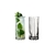 Vaso Riedel Bar Dsg Highball Glass Set X2 Unid. 6417/04 - comprar online