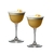 Copa Riedel Bar Dsg Sour Glass Set X2 Unid. 6417/06