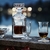 Copa Riedel Bar Single Malt Whisky Set X 2 Unidades 6416/80 en internet
