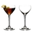 Copa Riedel Bar Dsg Nick Y Nora Set X 2 Unidades 6417/05
