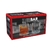 Vaso Riedel Bar Dsg Neat Glass Set X2 Unidades 6417/01 - Mesa1