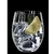 Vaso Riedel Optical O Whisky Set X 2 Unidades 0515/05 en internet
