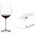 Copa Riedel Superleggero Burgundy Grand Cru 4425/16 - comprar online