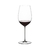 Copa Riedel Superleggero Bordeaux Grand Cru 4425/00