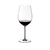 Copa Riedel Sommeliers Bordeaux Grand Set X2 Unid. 2440/00 - comprar online