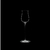 Copa Riedel Veritas Spirits X1 Unidad 1449/71 - comprar online