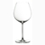 Copa Riedel Veritas Single Pack Old World 1449/07 - comprar online