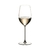 Copa Riedel Veritas Riesling / Zinfandel 1449/15