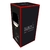 Copa Riedel Veritas Oaked Chardonnay 1449/97 en internet