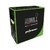 Copa Riedel Performance Chardonnay Set X 2 Unidades 6884/97 en internet