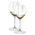 Copa Riedel Performance Chardonnay Set X 2 Unidades 6884/97