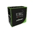 Copa Riedel Performance Sauvignon Blanc Set X2 Unid 6884/33 - Mesa1