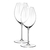 Copa Riedel Performance Syrah/shiraz 6884/41 - comprar online