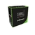 Copa Riedel Performance Pinot Noir Set X 2 Unidades 6884/67 en internet