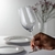 Copa Riedel Wine Pinot Zinfandel Set X 2 Unidades 6448/15 - Mesa1