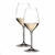 Copa Riedel Extreme Riesling/sauvignon Set X2 Unid. 4441/15