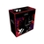 Copa Riedel Extreme Riesling/sauvignon Set X2 Unid. 4441/15 en internet