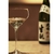 Copa Riedel Extreme Sake Junmai Set X 2 Unidades 4441/27 en internet