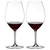 Copa Riedel Ouverture Double Magnum Set X 2 Unidades 6408/01 en internet
