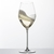 Copa Riedel Veritas Single Pack Champagne 1449/28 - comprar online